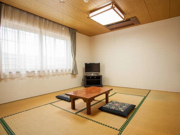 Business Hotel Kanekura Готемба Экстерьер фото