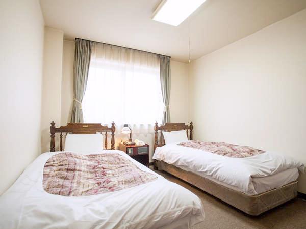 Business Hotel Kanekura Готемба Экстерьер фото