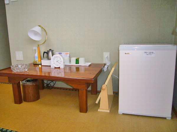 Business Hotel Kanekura Готемба Экстерьер фото