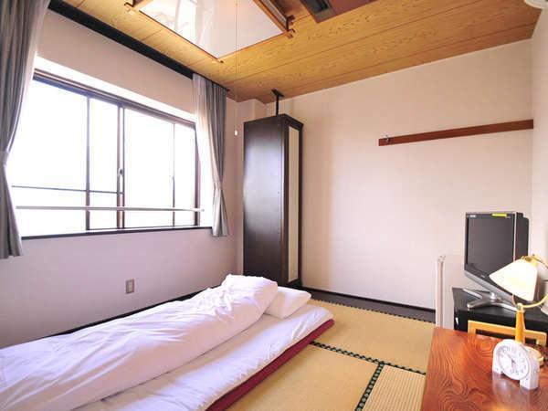 Business Hotel Kanekura Готемба Экстерьер фото