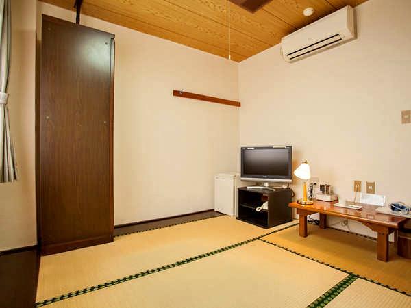 Business Hotel Kanekura Готемба Экстерьер фото